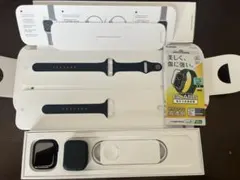 Item thumbnail for item ee64c6d2-3091-4dc3-ae8c-c1958b0d598c