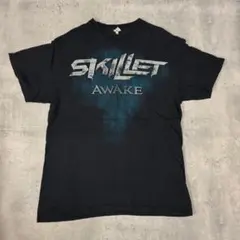 2026年最新】skillet tシャツの人気アイテム - メルカリ