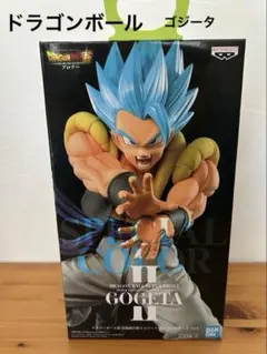 2026年最新】BANDAI SPIRITS フィギュア ドラゴンボールの人気アイテム