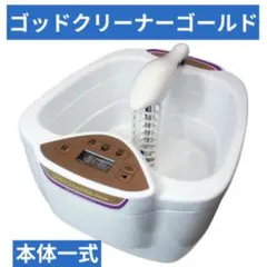 2026年最新】ゴッドクリーナーの人気アイテム - メルカリ