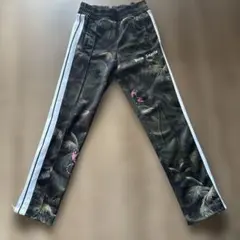 Palm Angels トラックパンツ Sサイズのサムネイル
