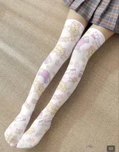 Item thumbnail for item 9cfe7a0e-aead-4c27-84c9-df6978d81f7b