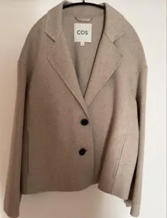 cos コート