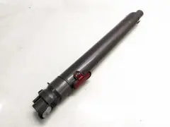 Dyson DC63 CY24 CY25 モーターヘッド 伸縮パイプ　e19 Dyson DC63 CY24 CY25 モーターヘッド 伸縮パイプ e19 - メルカリ