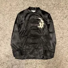 Item thumbnail for item 1d9ed6b3-185c-485e-8cda-af4877f87bf9