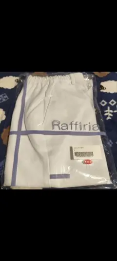 suu様 リクエスト 3点 まとめ商品