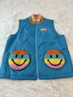 Item thumbnail for item 08052e34-e595-4aea-bef4-41b20760c7c9