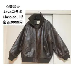 Item thumbnail for item c28707d8-1a08-44ff-8717-e16cd019a318