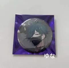 遊様 リクエスト 2点 まとめ商品