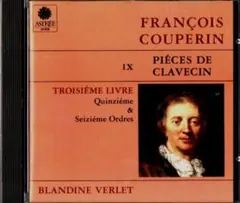 Item thumbnail for item da8803b3-7c64-4a72-a828-776fdb498dcb