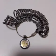 Item thumbnail for item adc7328c-e506-4042-bb8c-cca9c9751200