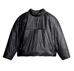 A*a様 Yeezy Gap balenciaga Mock Neck P Puのサムネイル