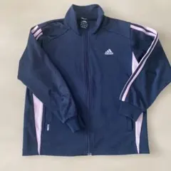 パーカー ジャージ