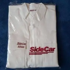 【希少品】ISUZU いすゞ つなぎ 新品未使用 作業用のユニホーム 白 L 新品】いすゞ 作業着 つなぎ 4L 2枚｜Yahoo!フリマ（旧PayPay