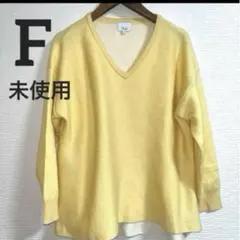 Item thumbnail for item 273d22a5-1144-4288-8f64-a94bebc4bd92