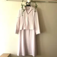 EMMAJANESセレモニースーツセット9号サイズ お買い得