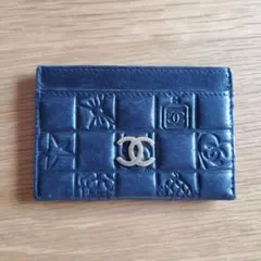 Item thumbnail for item 56bd75c0-e93a-4f77-adf4-1e1f337a62e3