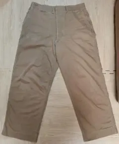 Item thumbnail for item 8fdc1c9a-97cb-4e57-8865-058ea453c765