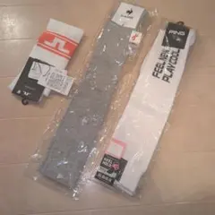 Item thumbnail for item 7b4838bb-bb34-4af6-a0c5-e15d298877c9