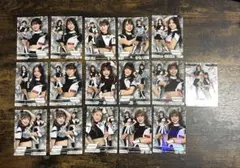 Item thumbnail for item c46e70a9-2c4b-4748-9abe-891456acd952