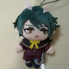 ラビッツキングダム　ツキウタ　水無月涙　ピコぬい