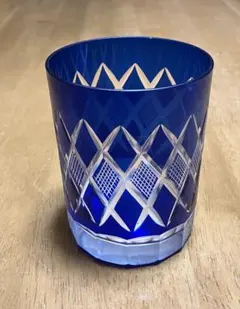 Item thumbnail for item 0ffa3a93-0504-49d7-a8a0-21cba2b82721