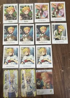 2025年最新】あんスタ 春川宙の人気アイテム - メルカリ