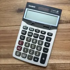 Item thumbnail for item 052e4e59-48af-4a71-940c-37126a65d01c