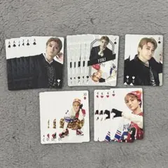 超特急 ユーキ AwAAwA トレカ