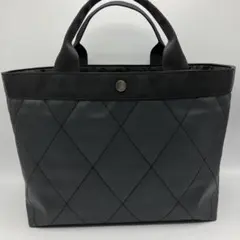 Item thumbnail for item 27d941fc-b998-46e2-9d34-33ef348f516e