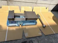 プロクソン フライス盤 マイクロフライステーブル オマケ - メルカリ