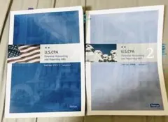 2026年最新】uscpaの人気アイテム - メルカリ