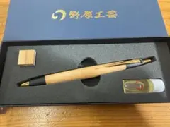2025年最新】工芸 ペンの人気アイテム - メルカリ