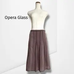 Item thumbnail for item 8a50d540-53b0-4cec-959b-0145d7b5853f