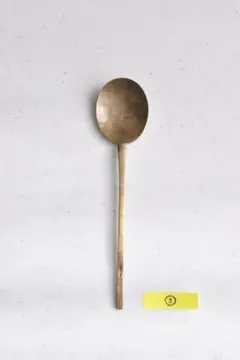 2026年最新】銀 スプーン アンティークの人気アイテム - メルカリ