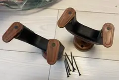 Item thumbnail for item 3a954f6e-beba-46de-8aba-dff118eed8c0