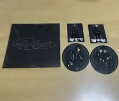 Item thumbnail for item 5d0bc437-ce9e-489c-8b07-2e561d5a3ec2