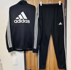 Item thumbnail for item 408b6044-b2de-4026-b7f0-8d9cea776e4e