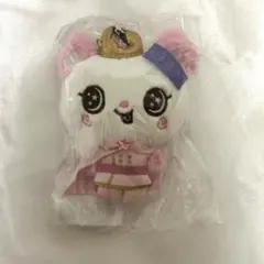 NCT WISH ウィシ POCKET WISH DOLL ミニ サクヤ - メルカリ