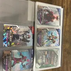 2026年最新】ガンバレジェンズ引退の人気アイテム - メルカリ