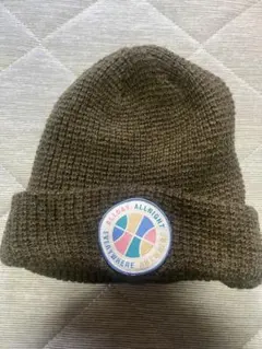 Item thumbnail for item 7b4ab68f-98f8-451d-8695-6d096c071c99