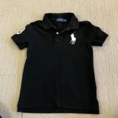 ポロラルフローレン