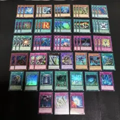 遊戯王1103