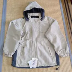 2025年最新】ナイロンジャケットの人気アイテム - メルカリ