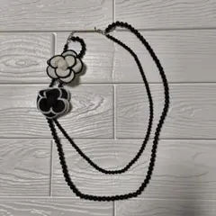 Item thumbnail for item 8bb010f7-2576-4338-a8ee-4807d12876dc