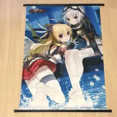 クロスデイズ タペストリー - メルカリ