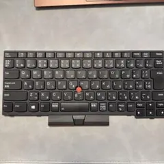 2026年最新】Lenovo キーボード配列：日本語 キーボード本体の人気