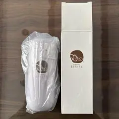 Item thumbnail for item 98c13f54-d39a-42ca-b95a-3c9ed5f06b48