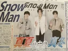 Item thumbnail for item 8ba41f38-f18c-4f0b-9fe8-13d3a47e72e5