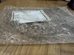 Item thumbnail for item 422d38bc-3a7c-4fc3-9082-f8f85b2ee4ff